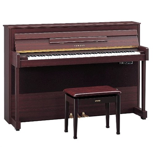Đàn piano điện Yamaha DUP7